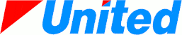 United Energy