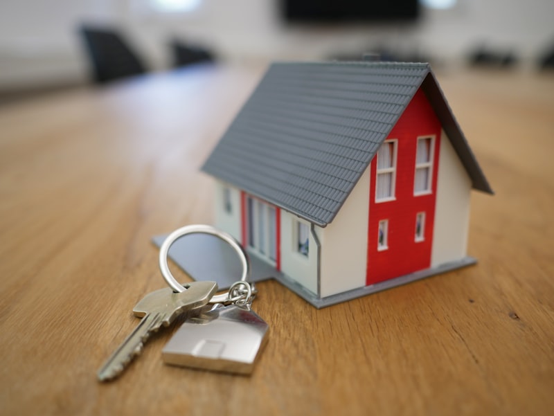 Real estate lead generation Australia property appraisal leads